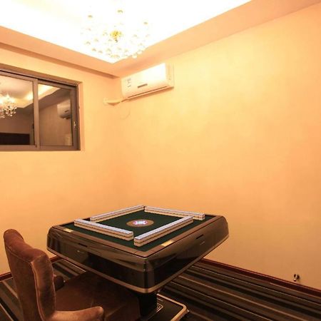 Perfect Season Hotel กุ้ยหลิน ภายนอก รูปภาพ