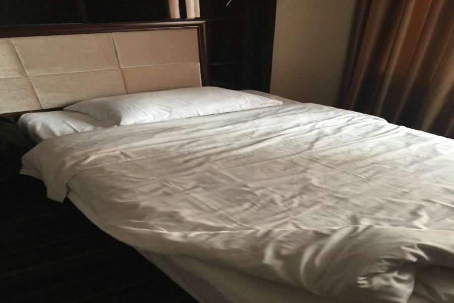 Perfect Season Hotel กุ้ยหลิน ภายนอก รูปภาพ